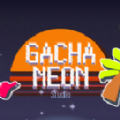 Gacha Neon