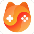 变态猫游戏 变态猫游戏