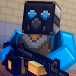 碉堡射击最新版