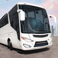 停车驾驶高手免费手游下载