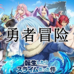 勇者冒险游戏合集