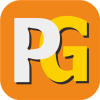 PG游戏库 PG游戏库