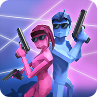 猛男特工 猛男特工