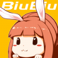 BiuBiu动漫 BiuBiu动漫