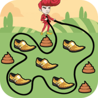 神奇闯关大赛 神奇闯关大赛