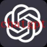 2023类似Chatgpt的软件合集