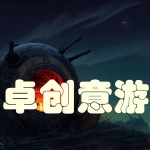 安卓创意游戏大全