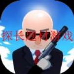 2023好玩的侦探游戏推荐大全