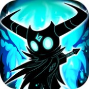 傀儡师塔防对决 傀儡师塔防对决
