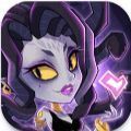 史诗魔法帝国 史诗魔法帝国