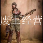 2023类似废土行动的游戏大全