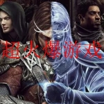 2023好玩的手机游戏大全