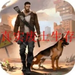 真实废土生存类游戏合集