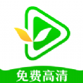 绿叶影视 绿叶影视