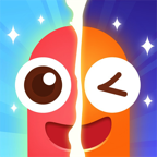 贪吃蛇进化论 贪吃蛇进化论