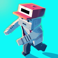 别惹怪物游戏下载