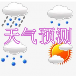 好用的天气预测软件有哪些