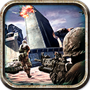 抢滩防御战无尽版2023