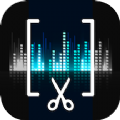 录音剪辑助手