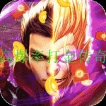 靠谱的2023打金手游大全