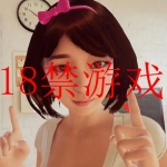 可以玩的18款禁用游戏手游合集