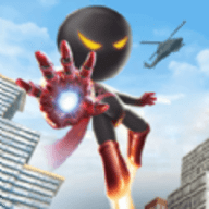 特种精英训练 特种精英训练