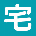 宅阅读 宅阅读