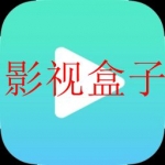 电视盒子上超好用的影视APP推荐合集