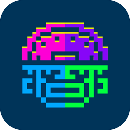 真实山地车出租车