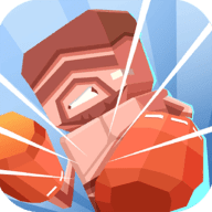 放置拳击手 放置拳击手