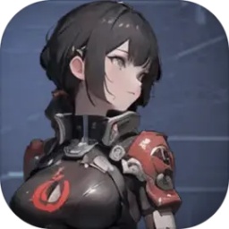 主神无限空间礼包码