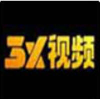 x短视频最新版下载-x短视频app最新安卓版下载安装