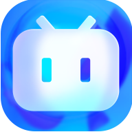 AI通用手机降温