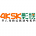 4k5k影视 4k5k影视