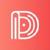 读乐星空小说 读乐星空小说