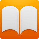 顶点小说亭 顶点小说亭