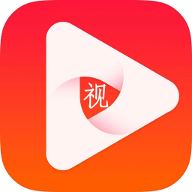 大众影院app2023最新版