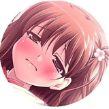 漫画菌 漫画菌