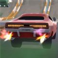 极限速度赛车