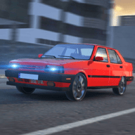 汽车漂移 汽车漂移