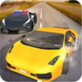 真实节奏赛车 真实节奏赛车