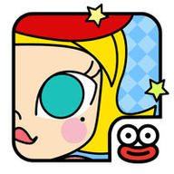 Molly的梦想家园