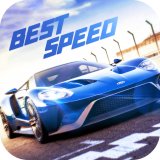 超级极速赛车 超级极速赛车