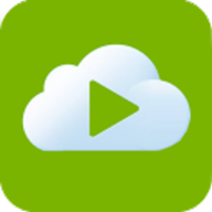 tvb云播粤语在线观看免费版