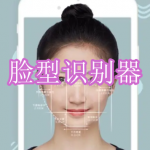 脸型识别器软件下载合集
