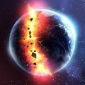 星球毁灭模拟器 星球毁灭模拟器