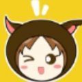 漫瓜瓜漫画 漫瓜瓜漫画