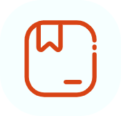 腕能小说 腕能小说