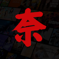 美剧行星 美剧行星