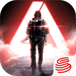 Lost Light内置菜单版